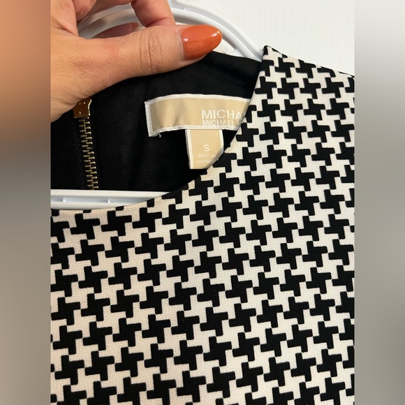 Michael Kors dress - Picture 3 of 3